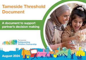 Tameside Threshold