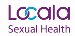 Locala Sexual Health