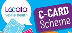 locala c-card scheme image