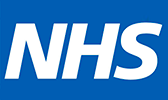 Tameside and Glossop Integrated Care NHS Foundation Trust logo