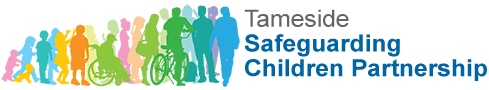 Tameside Safeguarding Children Partnership